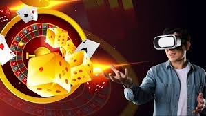 Онлайн казино Baboss Casino